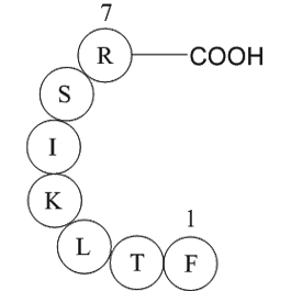 immunoglobulin light chain variable region fragment [Homo sapiens]