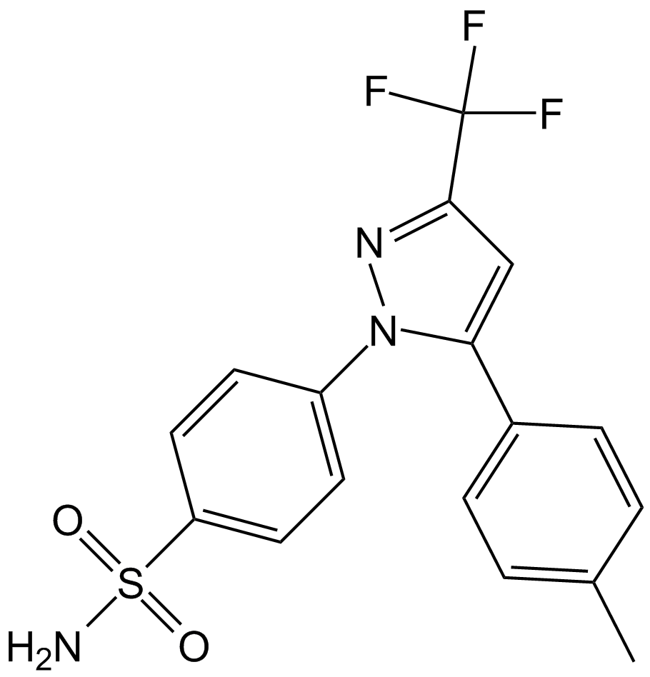 Celecoxib