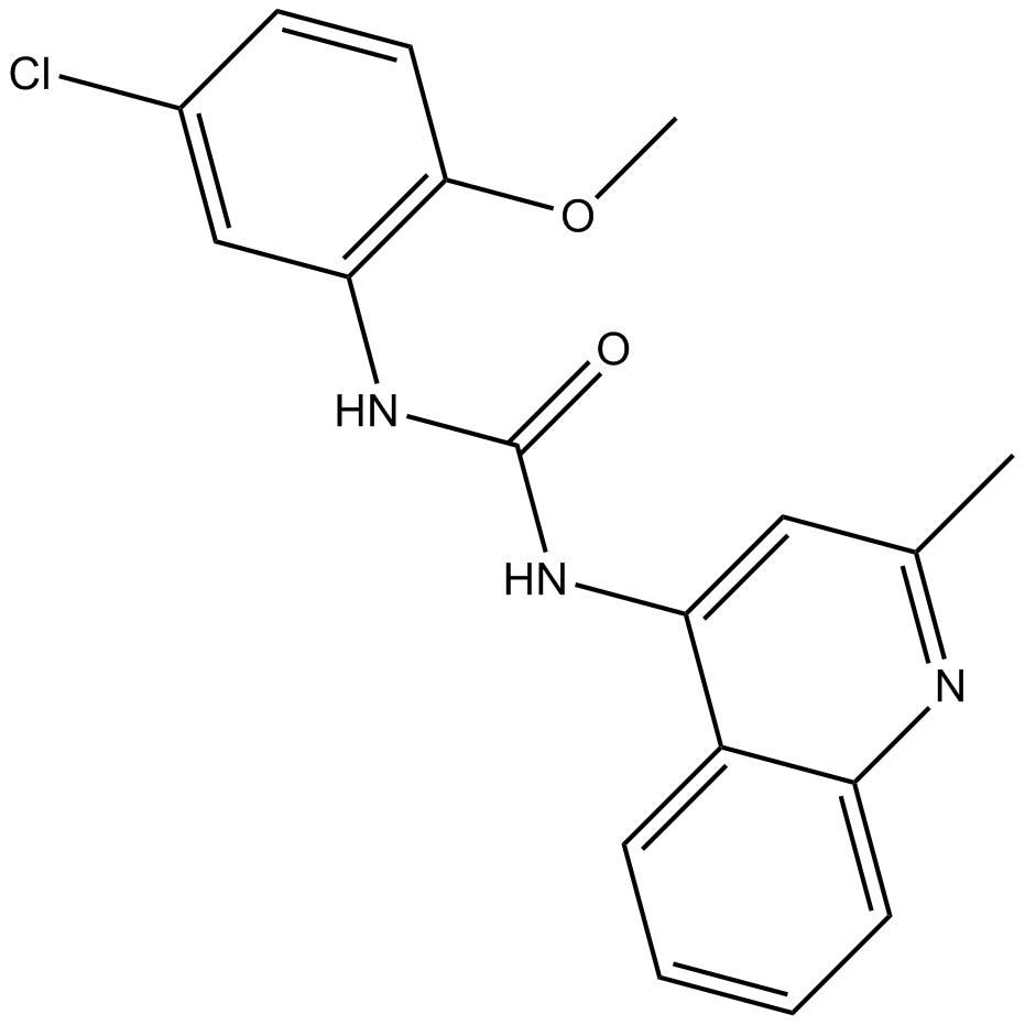 PQ 401