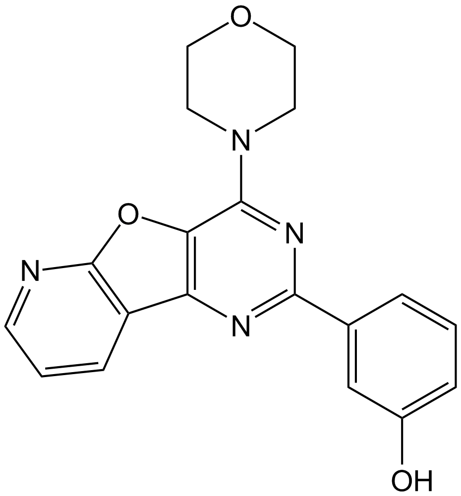 PI-103