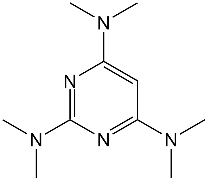 Altretamine