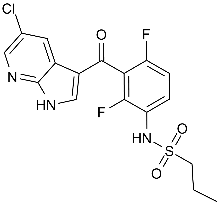 PLX-4720