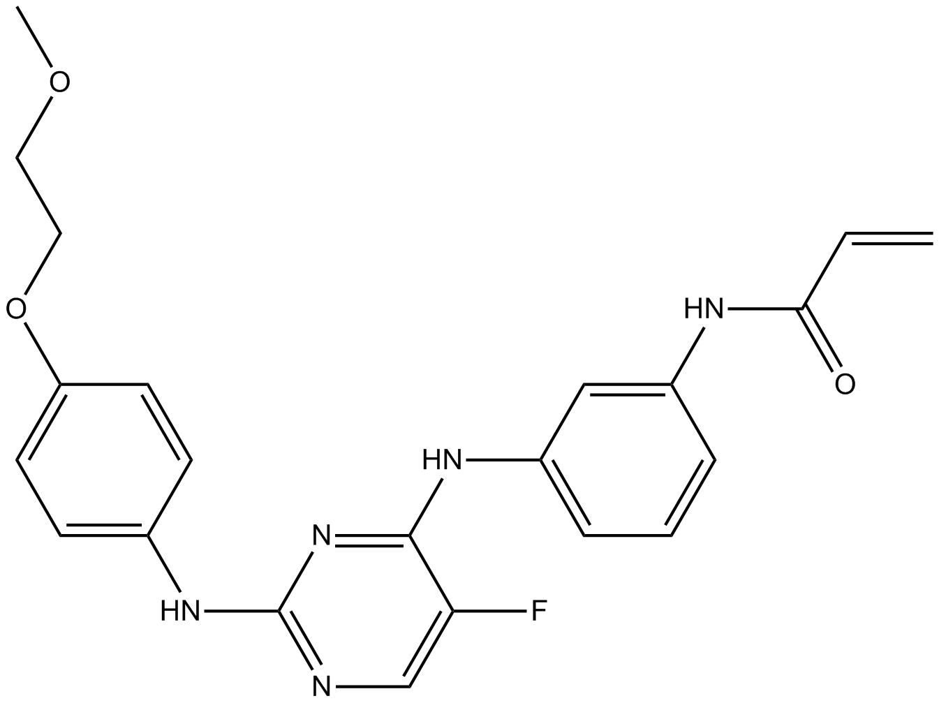 AVL-292