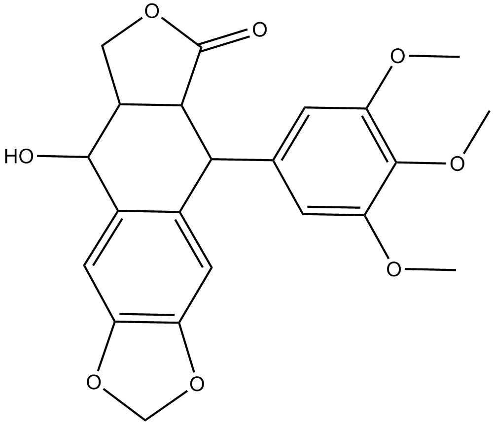 AXL1717