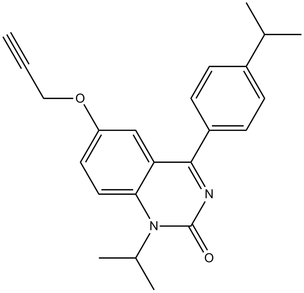 Calcium-Sensing Receptor Antagonists I