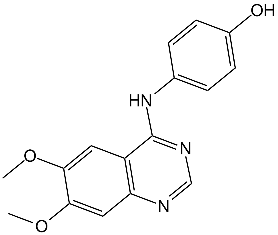 JANEX-1