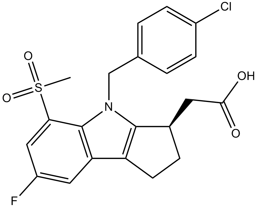 Laropiprant