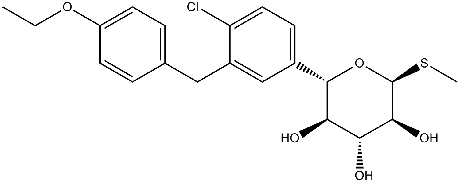 LX-4211