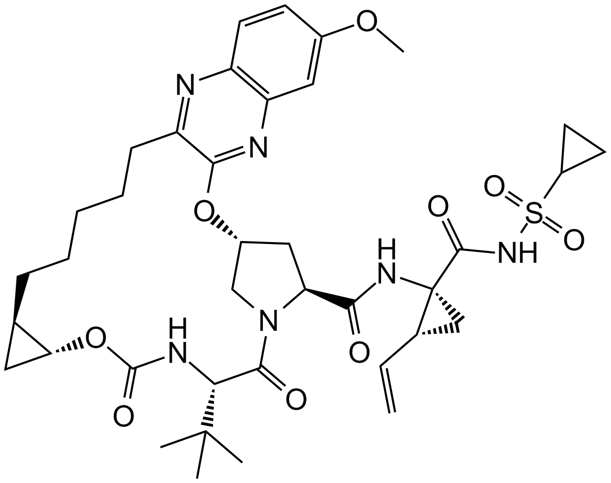 MK-5172