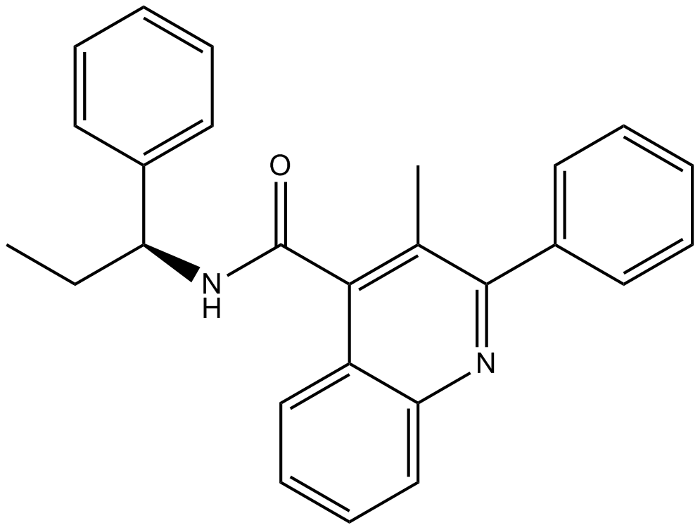 SB-222200