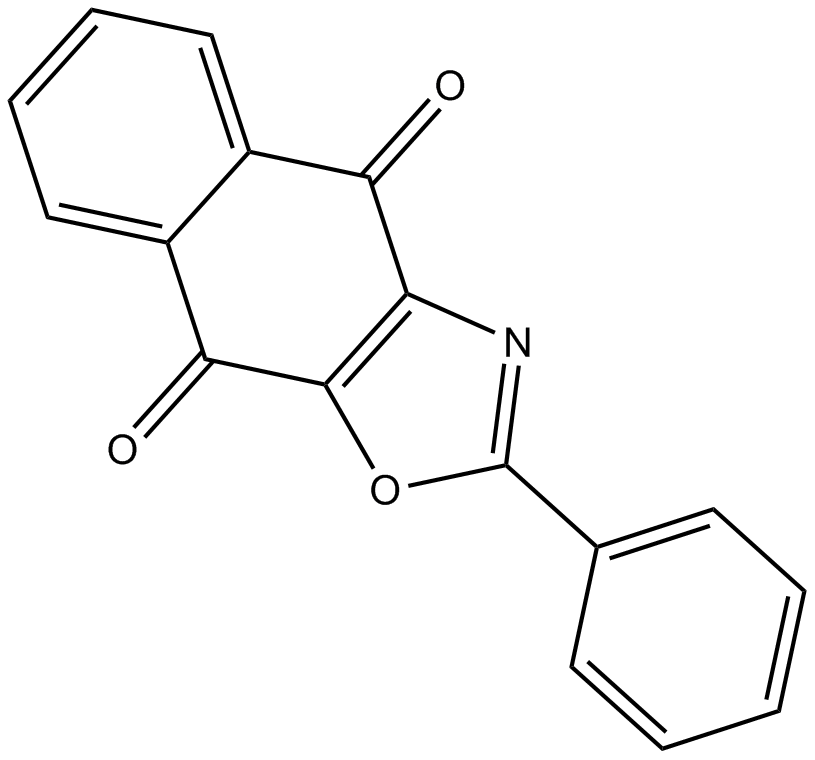 SJB2-043