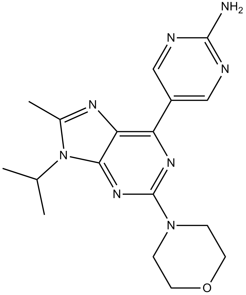 VS-5584