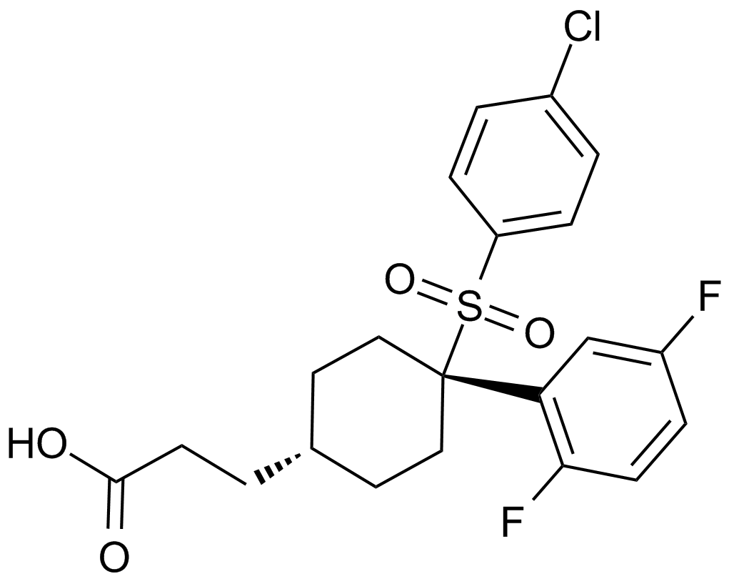 MK-0752