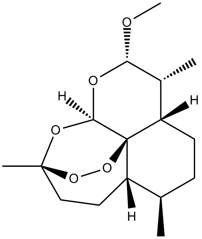 Artemether (SM-224)