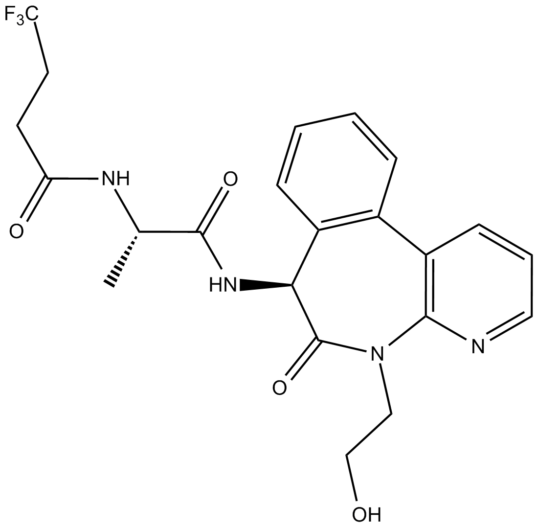 LY3039478