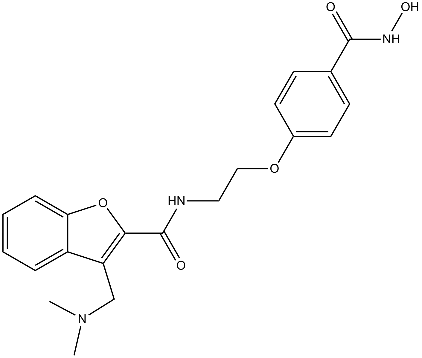 PCI-24781 (CRA-024781)