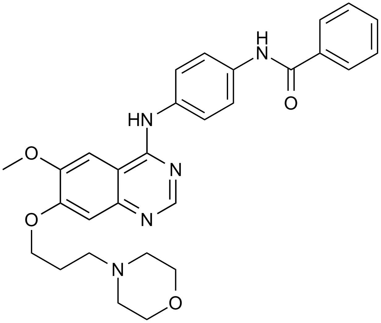 ZM 447439