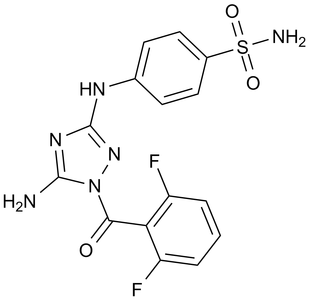 JNJ-7706621