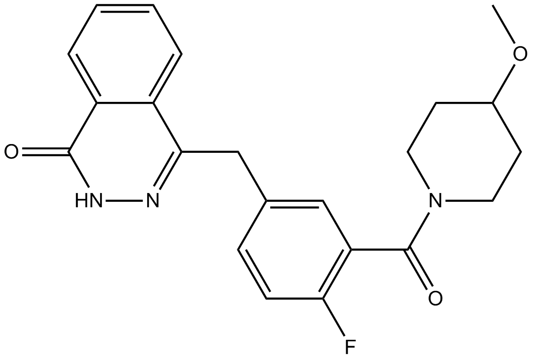 AZD2461