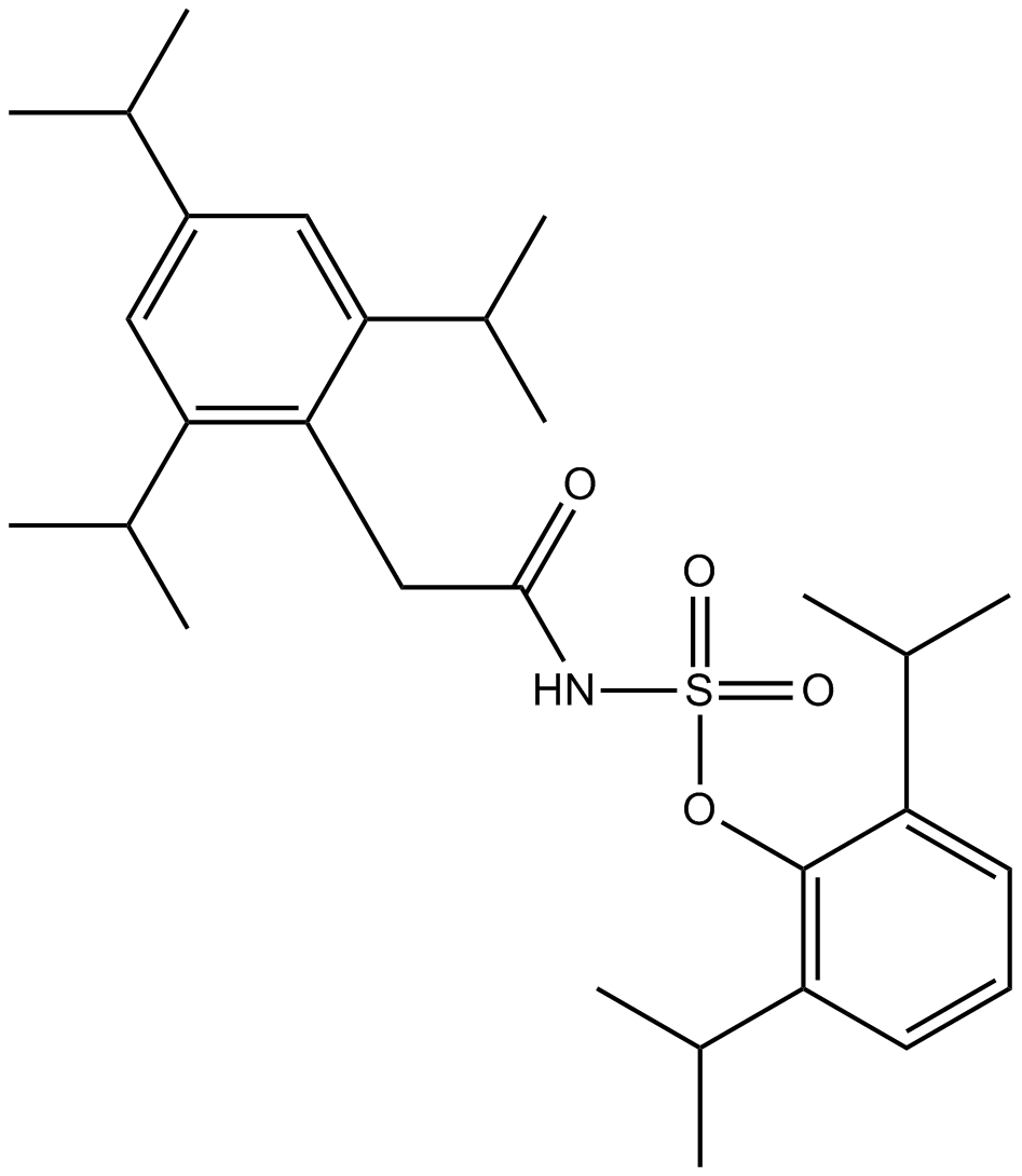 Avasimibe