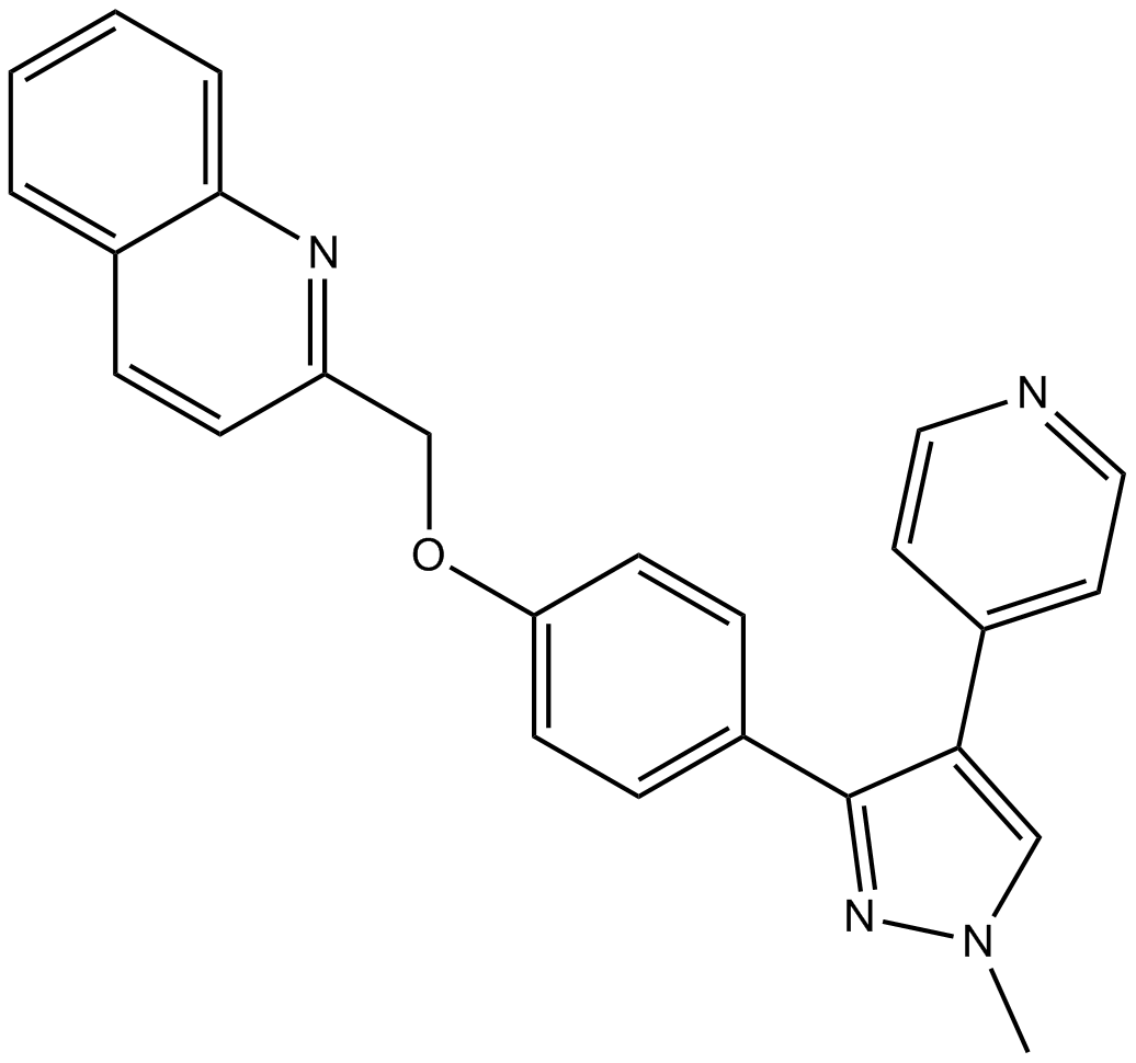 PF-2545920