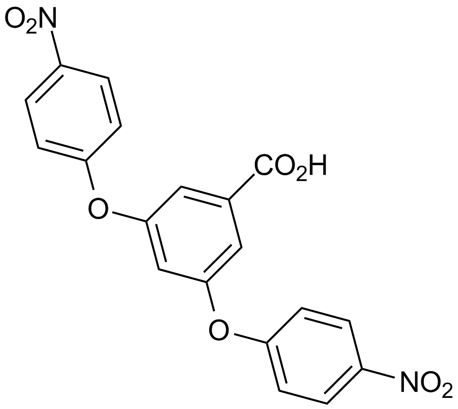 Compound W