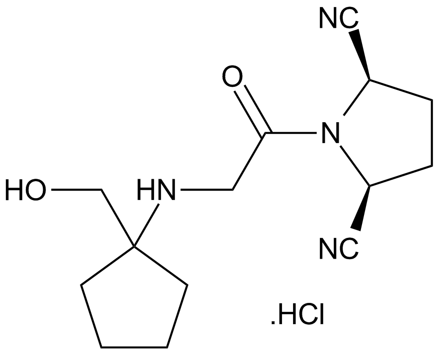 DPPI 1c hydrochloride