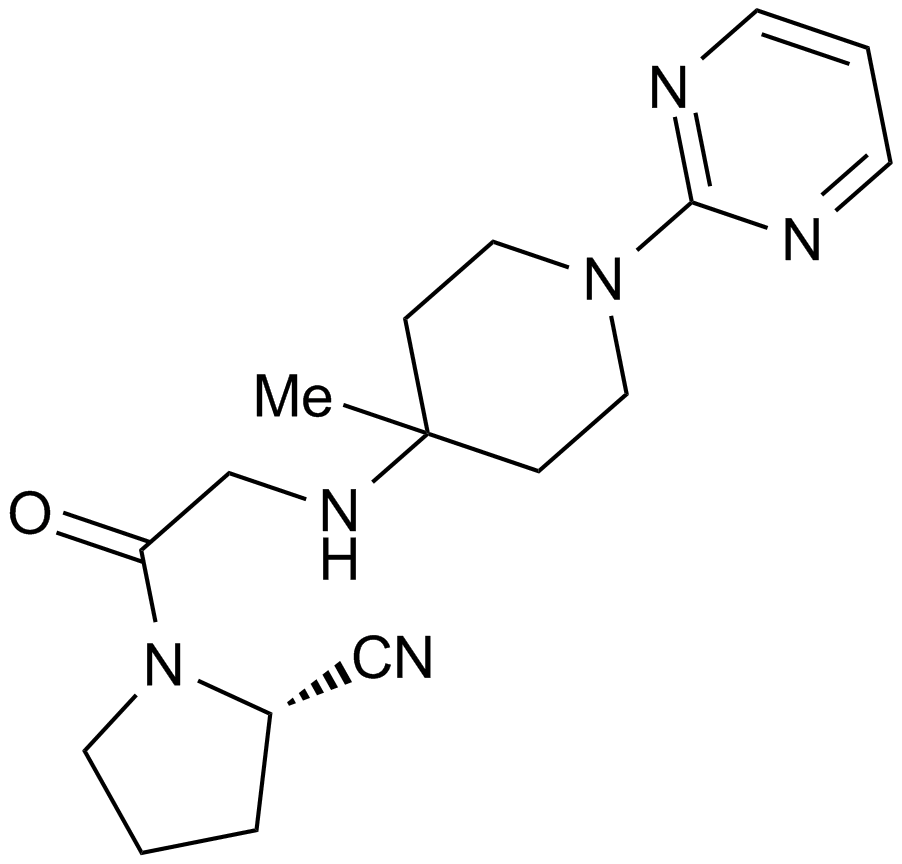 K 579