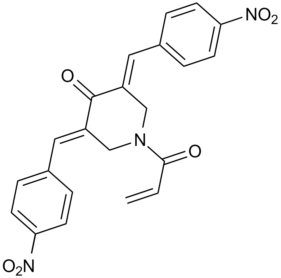 NSC 687852