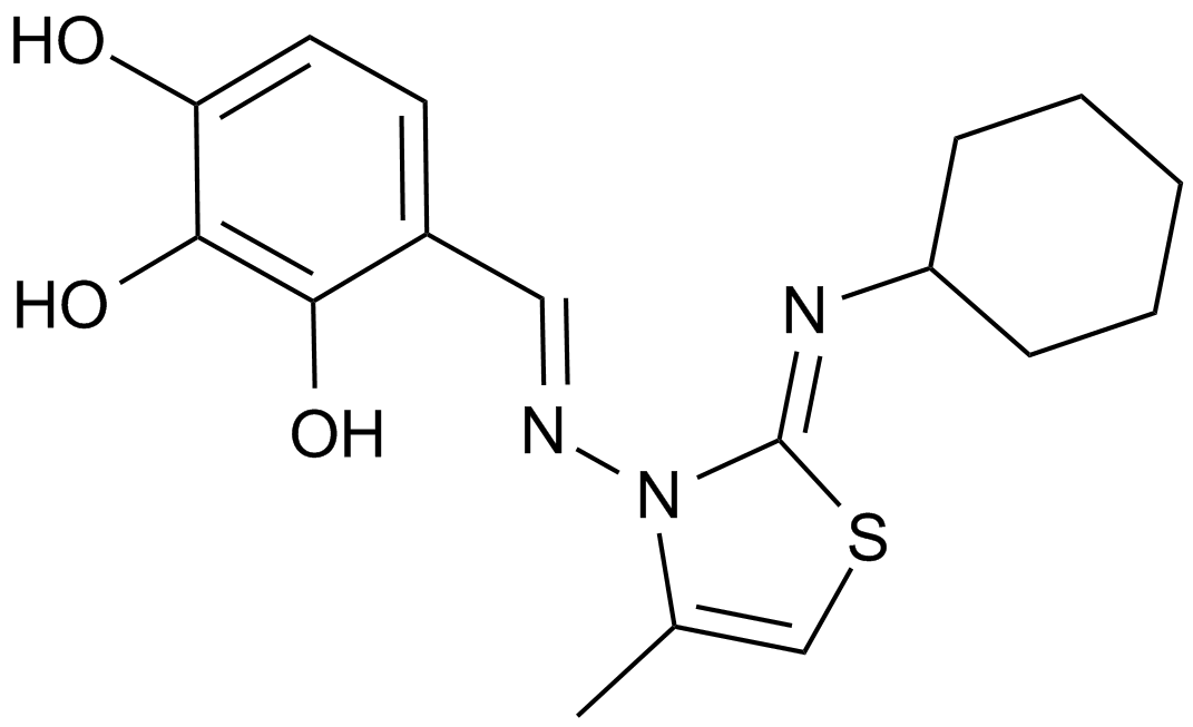 MIM1