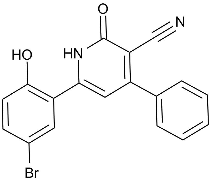 TCS PIM-1 1