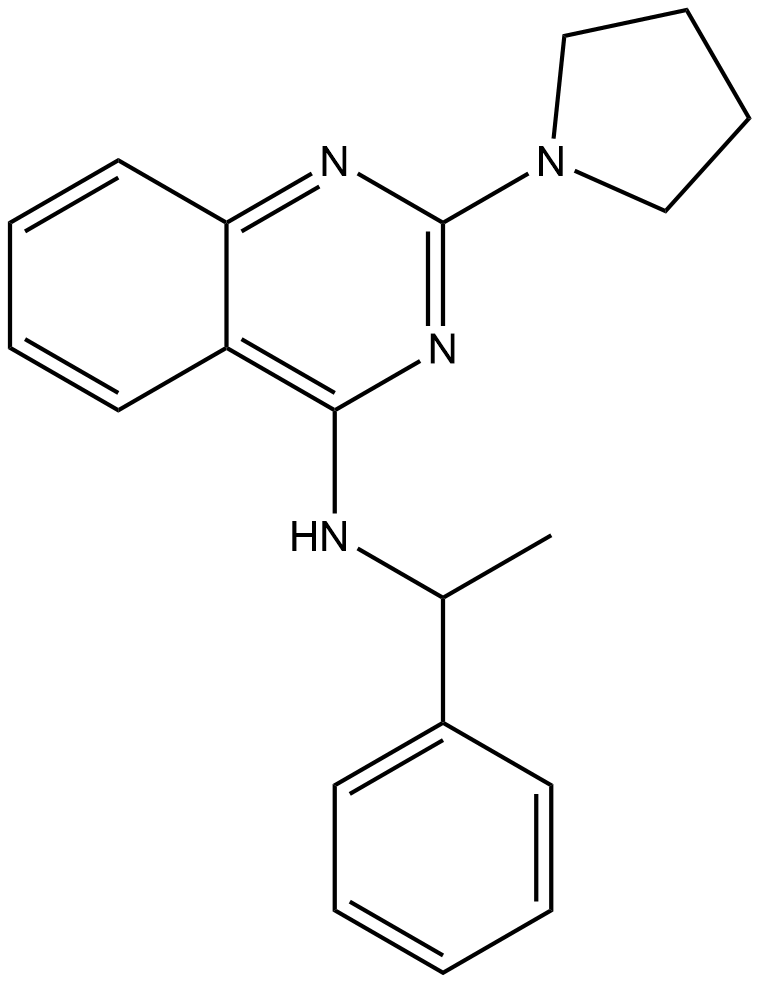 Importazole