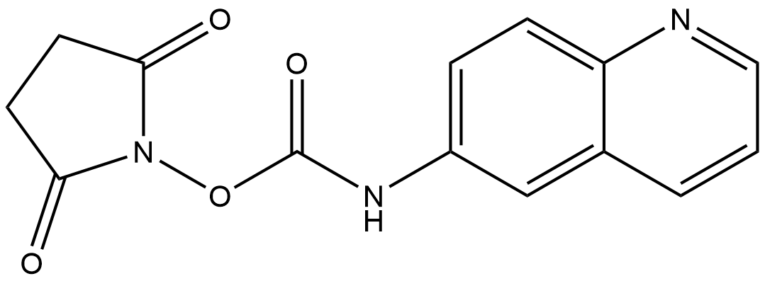 AQC