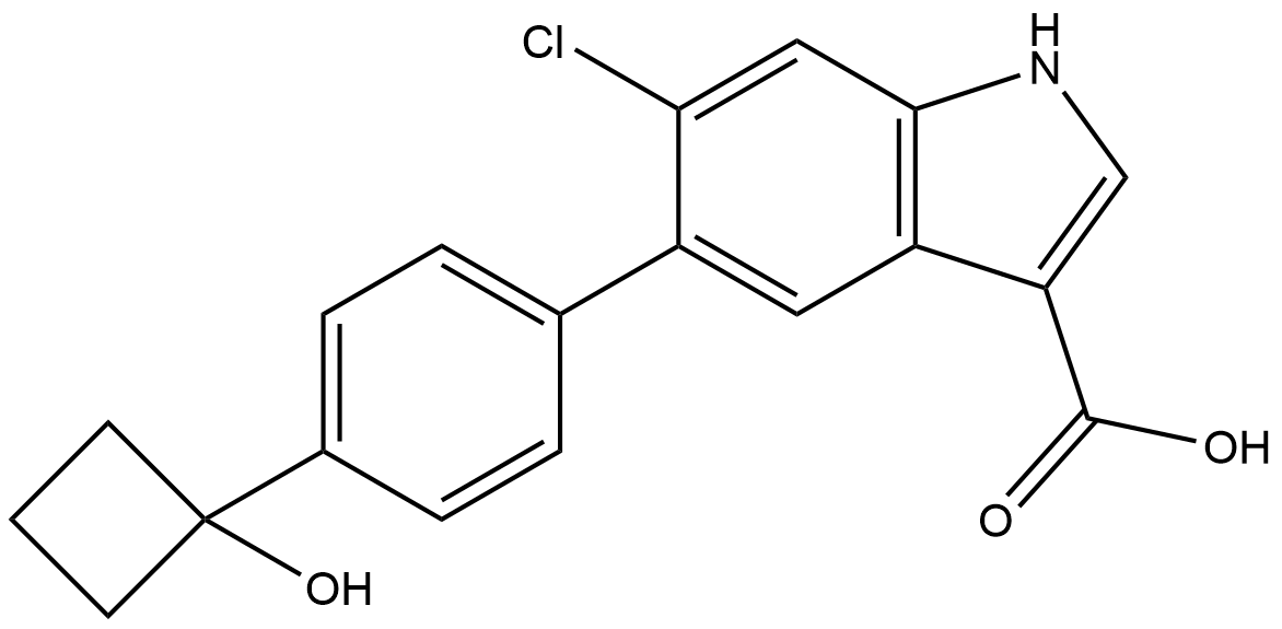 PF-06409577