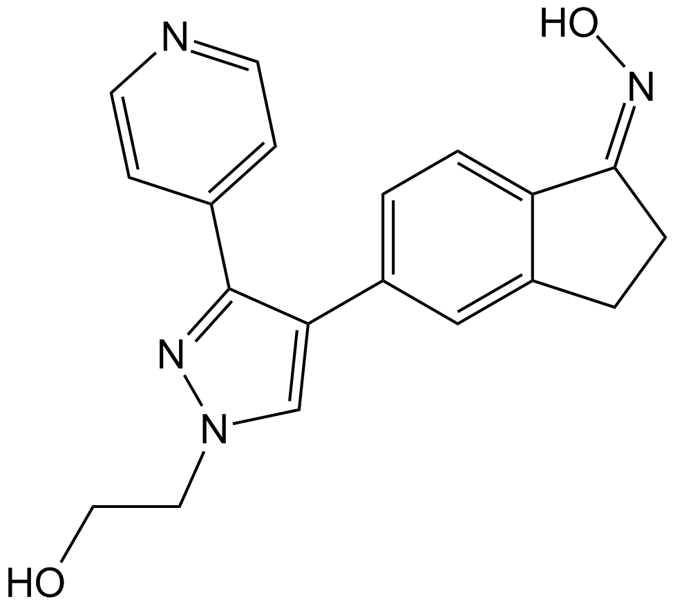 GDC-0879