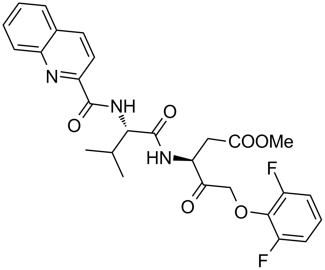 Q-VD(OMe)-OPh