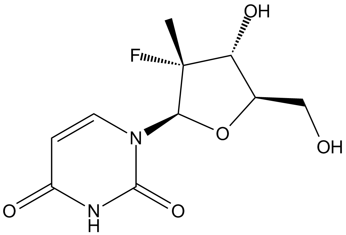 PSI-6206