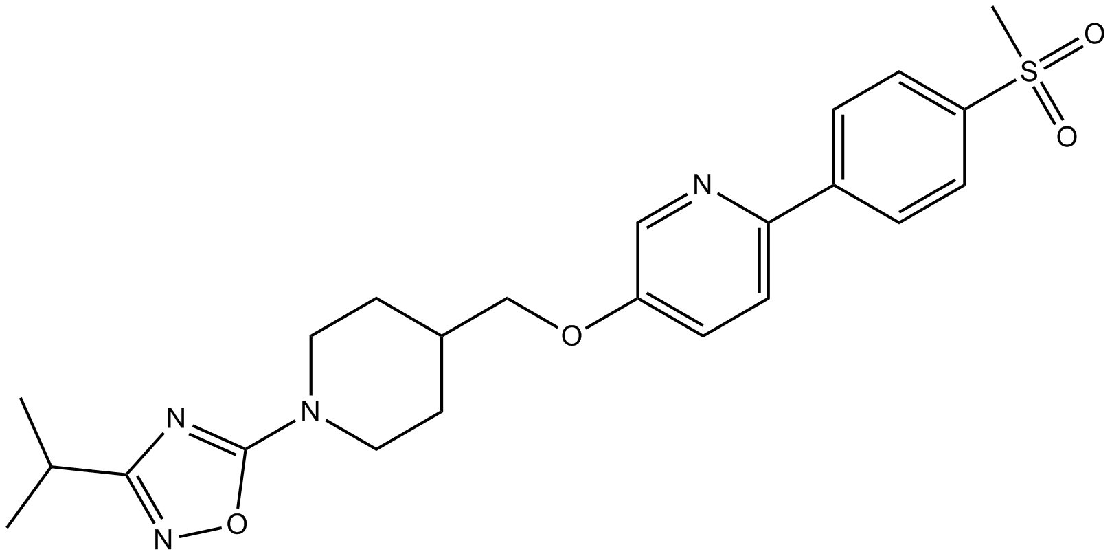 GSK1292263