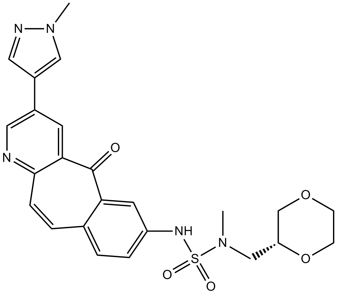 MK-2461