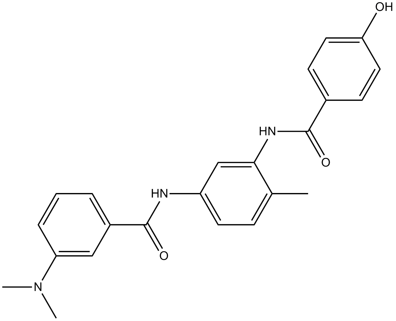 ZM336372