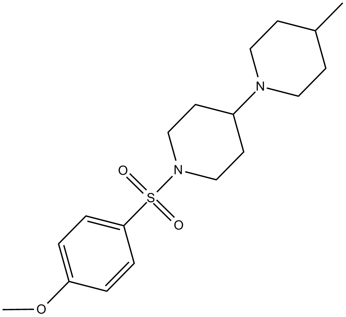 TASIN-1