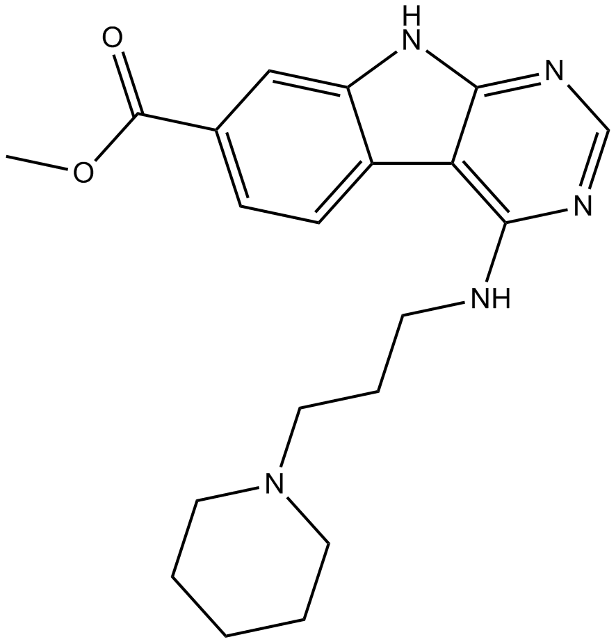 UM 729
