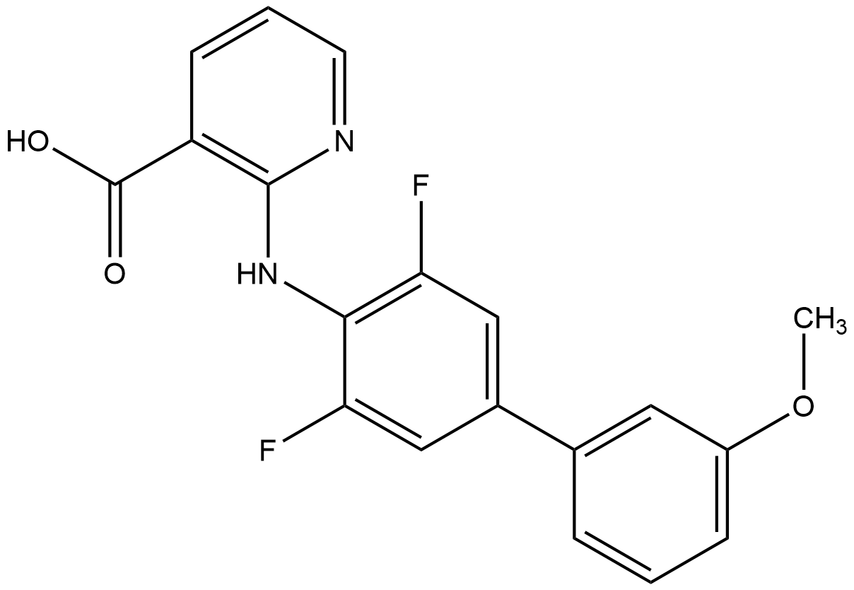 Farudodstat