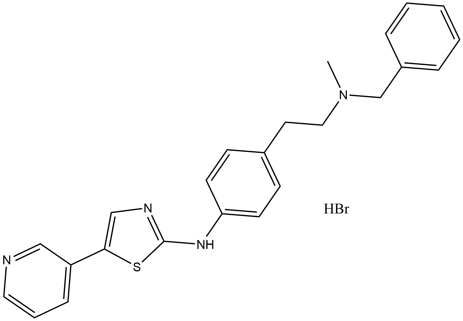 GSK205