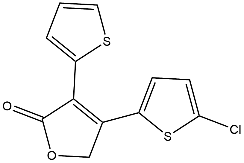 YC-001