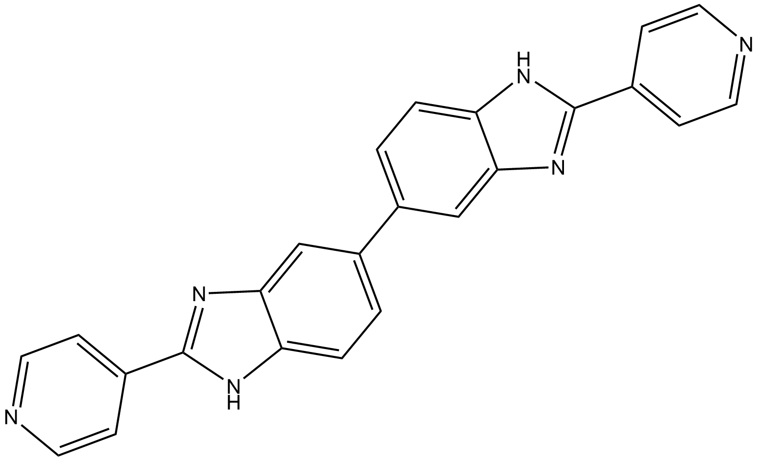 Ridinilazole (SMT19969)