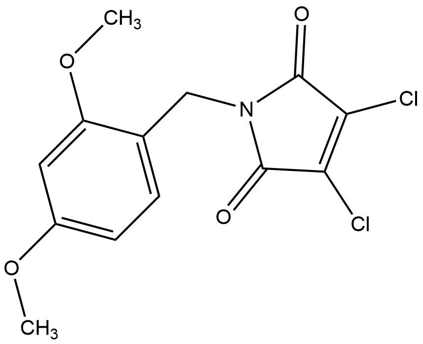 IRES-C11