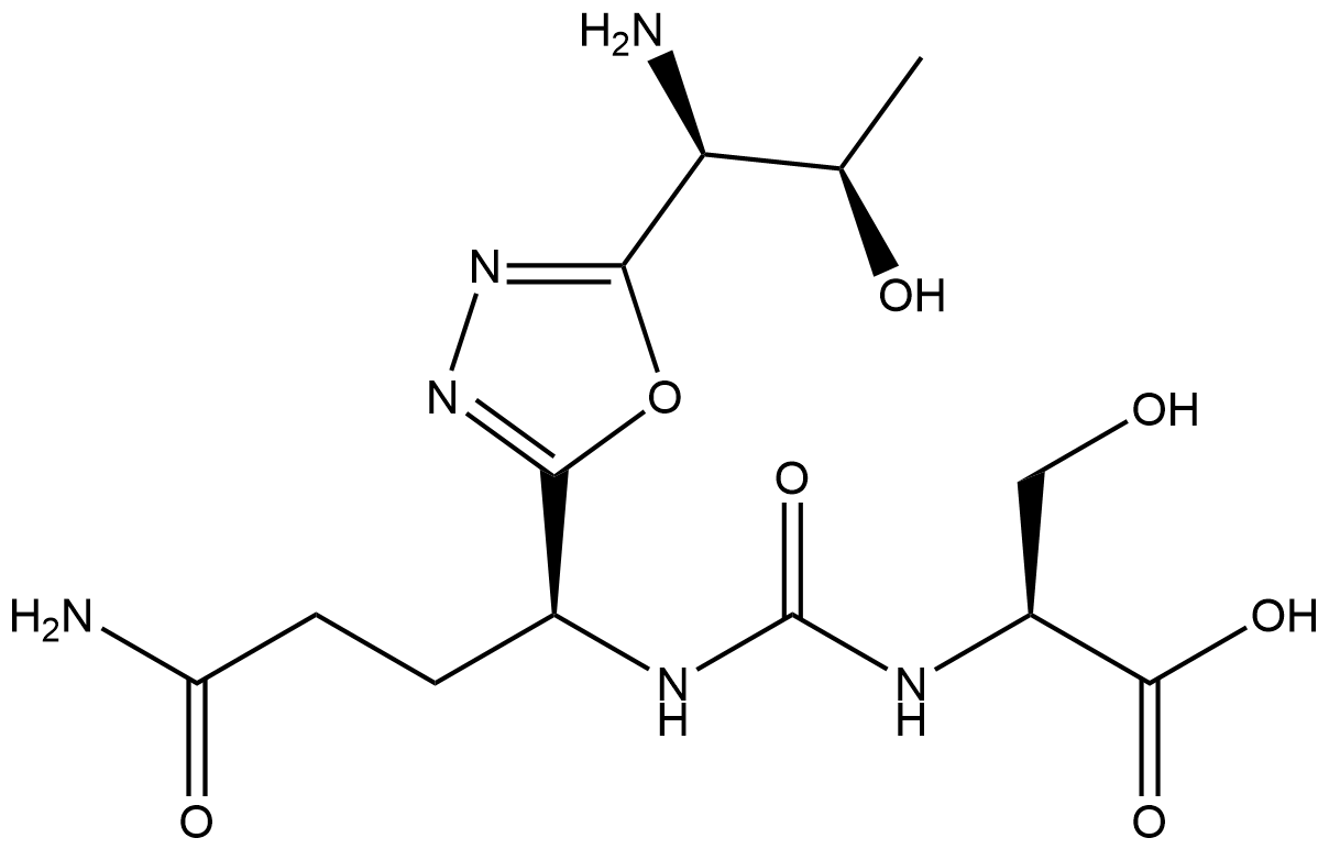PD-1-IN-17