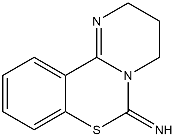 PD 404182