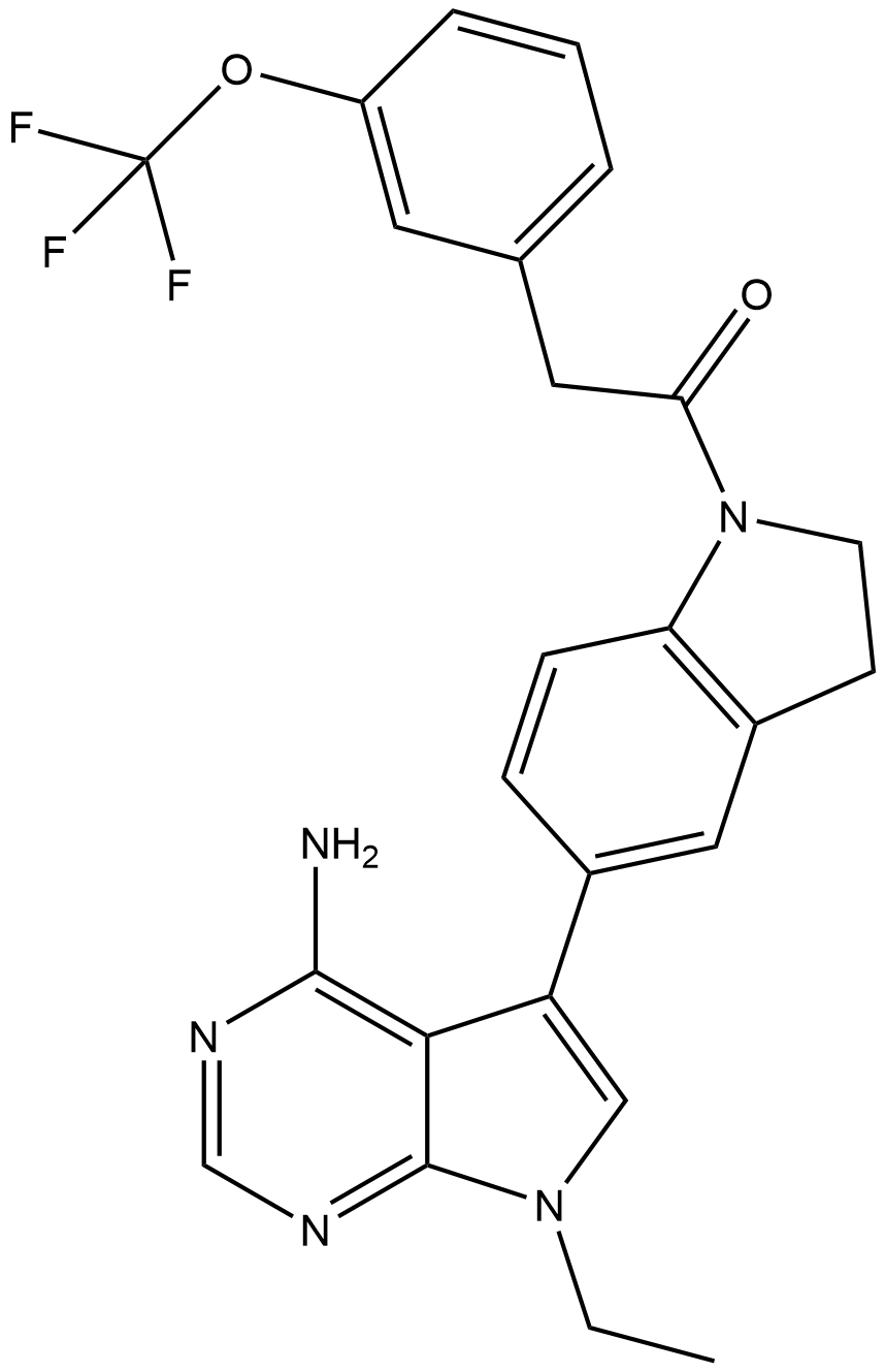 RIPK1-IN-7